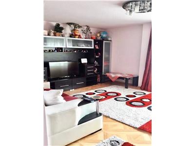 Apartament 4 camere, decomandat, 108 mp, zona Marasesti, Ploiesti