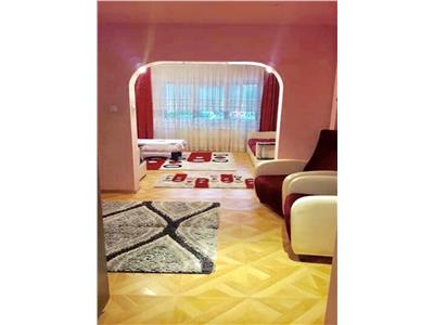 Apartament 4 camere, decomandat, 108 mp, zona Marasesti, Ploiesti