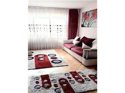 Apartament 4 camere, decomandat, 108 mp, zona Marasesti, Ploiesti