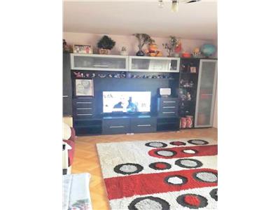 Apartament 4 camere, decomandat, 108 mp, zona Marasesti, Ploiesti