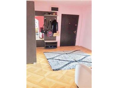 Apartament 4 camere, decomandat, 108 mp, zona Marasesti, Ploiesti