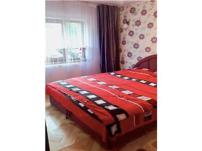 Apartament 4 camere, decomandat, 108 mp, zona Marasesti, Ploiesti