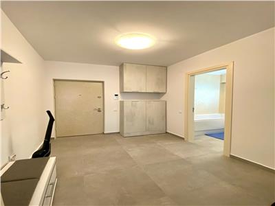 Apartament 2 camere, de lux, parcare subterana, Albert Nord, Ploiesti