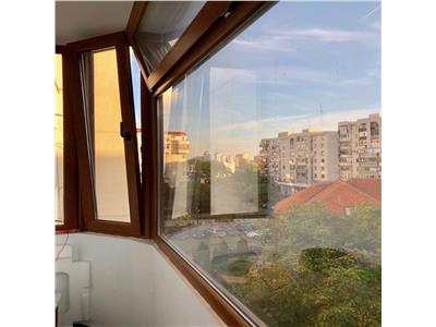 Apartament lux, 4 camere, sauna, jacuzzi, zona ultracentrala, Ploiesti
