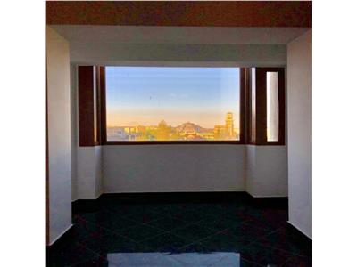 Apartament lux, 4 camere, sauna, jacuzzi, zona ultracentrala, Ploiesti