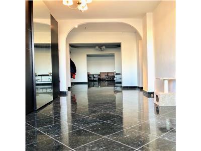 Apartament lux, 4 camere, sauna, jacuzzi, zona ultracentrala, Ploiesti