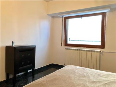 Apartament lux, 4 camere, sauna, jacuzzi, zona ultracentrala, Ploiesti