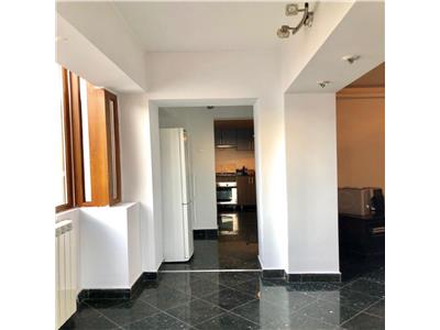 Apartament lux, 4 camere, sauna, jacuzzi, zona ultracentrala, Ploiesti