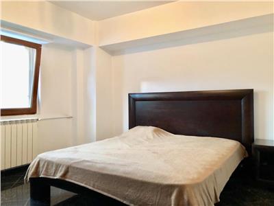 Apartament lux, 4 camere, sauna, jacuzzi, zona ultracentrala, Ploiesti