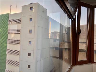 Apartament lux, 4 camere, sauna, jacuzzi, zona ultracentrala, Ploiesti