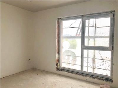 Apartamente de lux, 2 camere, complet finisat, zona Albert, Ploiesti