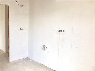 Apartamente de lux, 2 camere, complet finisat, zona Albert, Ploiesti
