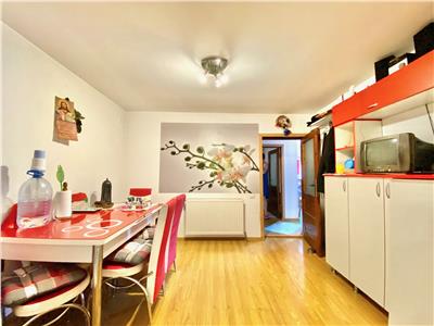 Casa cu 310 mp teren,garaj, la 15 minute de Ploiesti, comuna Brazi