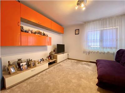 Casa cu 310 mp teren,garaj, la 15 minute de Ploiesti, comuna Brazi