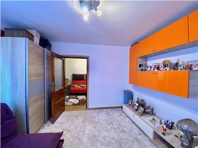 Casa cu 310 mp teren,garaj, la 15 minute de Ploiesti, comuna Brazi