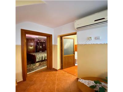 Casa P+1E si anexe, 2600 mp , Poienarii Burchi, Prahova