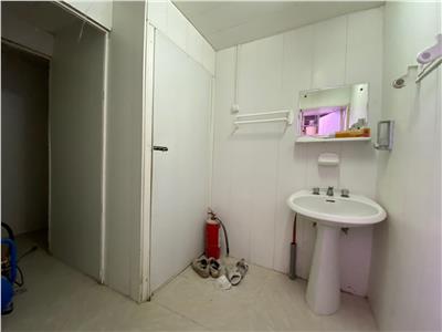 Casa P+1E si anexe, 2600 mp , Poienarii Burchi, Prahova