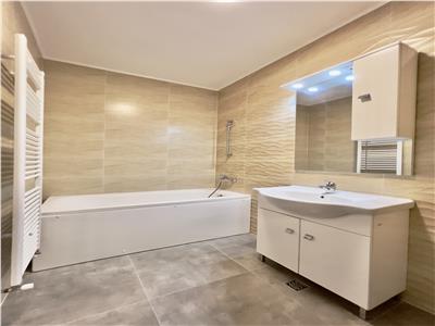 Apartament 3 camere, parcare, Albert Nord, Ploiesti