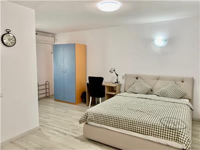 Vila P+1E+M, 15 camere, 32 locuri cazare, zona Mall AFI Palace, Ploiesti