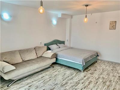 Vila P+1E+M, 15 camere, 32 locuri cazare, zona Mall AFI Palace, Ploiesti
