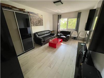 Apartament 2 camere, modern, zona Cantacuzino, Ploiesti