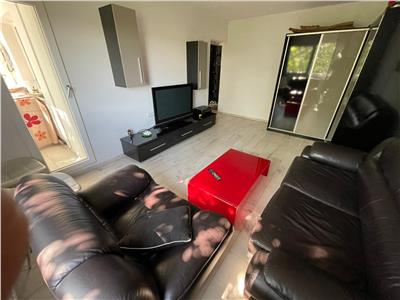Apartament 2 camere, modern, zona Cantacuzino, Ploiesti