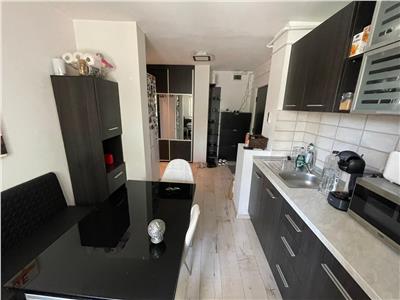 Apartament 2 camere, modern, zona Cantacuzino, Ploiesti