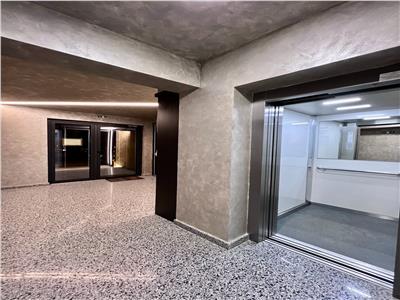 Apartament 2 camere, bloc nou, parcare, Mrs Village, Albert, Ploiesti