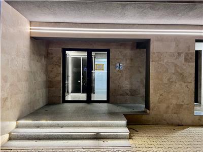 Apartament 2 camere, bloc nou, parcare, Mrs Village, Albert, Ploiesti