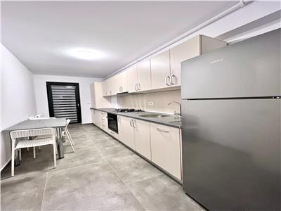 Apartament 2 camere, bloc nou, parcare, Mrs Village, Albert, Ploiesti