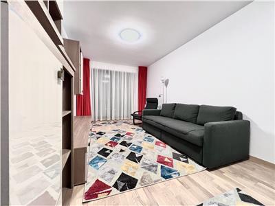Apartament 2 camere, bloc nou, parcare, Mrs Village, Albert, Ploiesti
