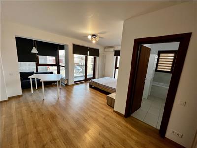 Apartament 3 camere, parcare proprie, Ploie?ti, Romana Residence