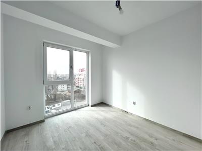 Apartament 2 camere, bloc nou, zona Nord Est Ploiesti