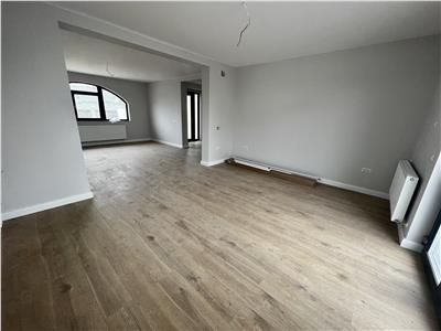 Vanzare vila 5 camere, constructie noua, in Paulesti