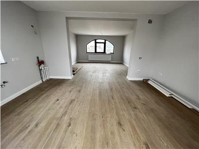 Vanzare vila 5 camere, constructie noua, in Paulesti
