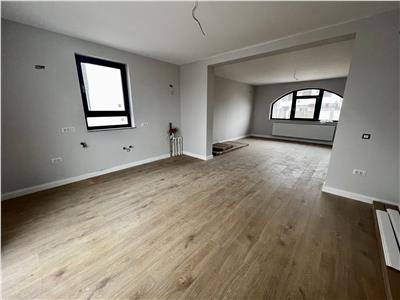 Vanzare vila 5 camere, constructie noua, in Paulesti