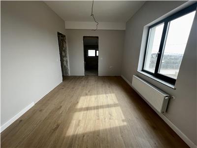 Vanzare vila 5 camere, constructie noua, in Paulesti