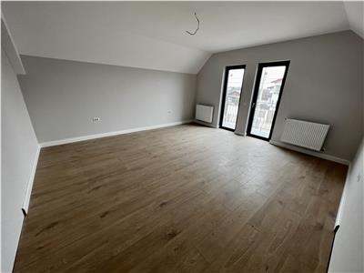 Vanzare vila 5 camere, constructie noua, in Paulesti