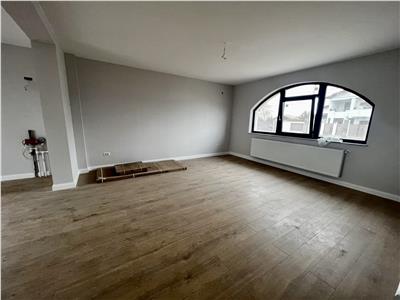 Vanzare vila 5 camere, constructie noua, in Paulesti