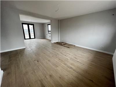 Vanzare vila 5 camere, constructie noua, in Paulesti