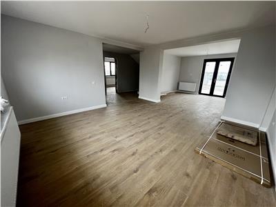 Vanzare vila 5 camere, constructie noua, in Paulesti