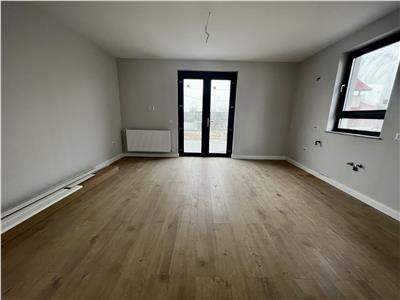 Vanzare vila 5 camere, constructie noua, in Paulesti