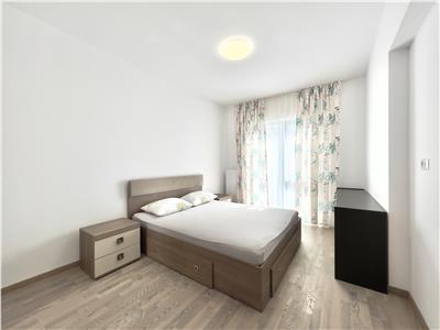 Apartament 3 camere, parcare subterana, Albert MRS Smart Ploiesti