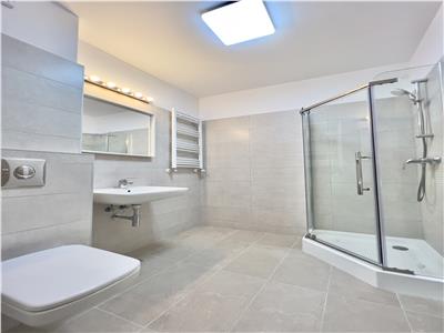 Apartament 3 camere, parcare subterana, Albert MRS Smart Ploiesti