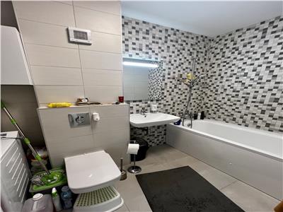 Inchiriere apartament 2 camere, in Ploiesti, Albert (MRS Residence)