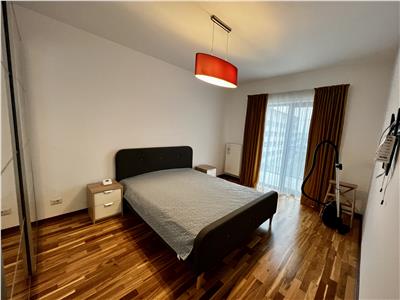 Inchiriere apartament 2 camere, in Ploiesti, Albert (MRS Residence)