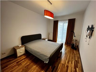 Inchiriere apartament 2 camere, in Ploiesti, Albert (MRS Residence)