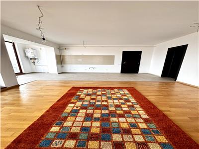Vanzare apartament 3 camere, de lux, Ploiesti, Romana Residence