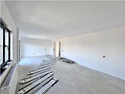 Vila 5 camere, P+1E, teren 1162 mp, Rafov 20 min fata de Ploiesti