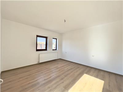 Casa P+1E tip duplex, 4 camere, 3 bai, Paulesti, langa Ploiesti